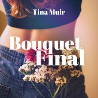 Bouquet Final