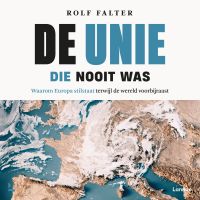 De Unie die nooit was