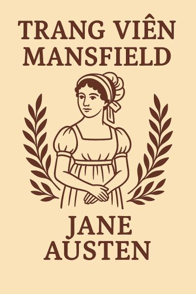 Trang viên Mansfield