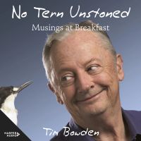 No Tern Unstoned