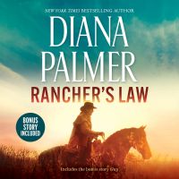 Rancher's Law/Guy