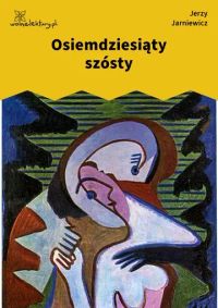 Osiemdziesiąty szósty