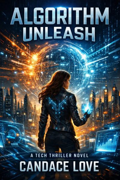 Algorithm Unleash