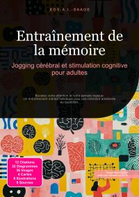 Entraînement de la mémoire