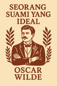 Seorang Suami yang Ideal