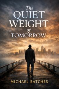 The Quiet Weight of Tomorrow