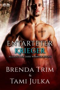 Entarteter Krieger