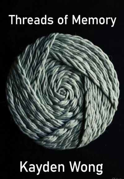 Threads of Memory
