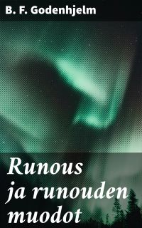 Runous ja runouden muodot