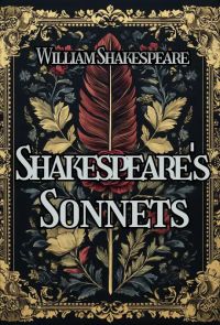 Shakespeare's Sonnets