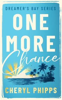 One More Chance