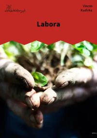 Labora