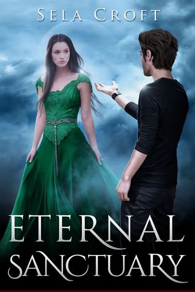 ETERNAL SANCTUARY