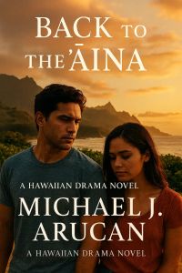 Back to the ʻĀina