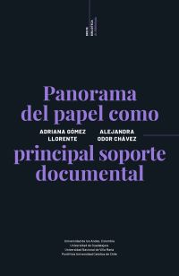 Breve biblioteca de bibliología