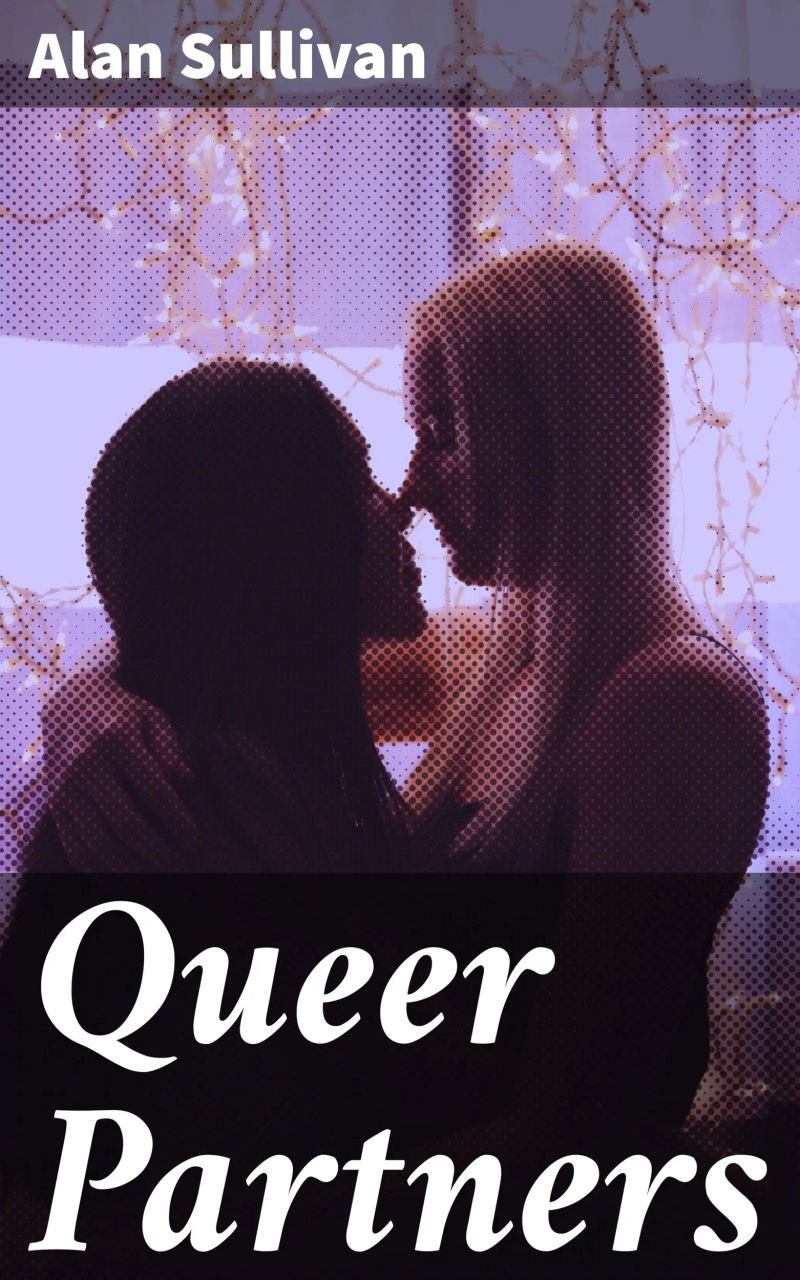 Queer Partners