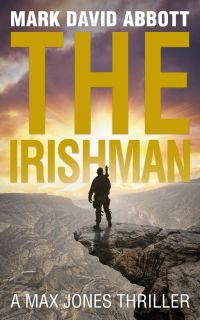 The Irishman