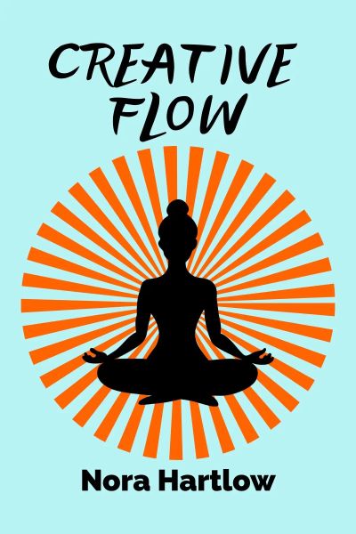Creative Flow