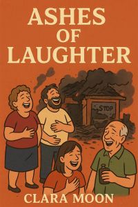 Ashes of Laughter 