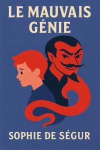 Le Mauvais Génie
