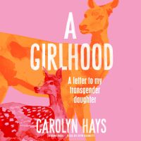A Girlhood