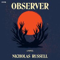 Observer