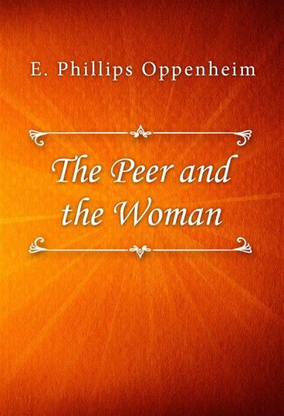 The Peer and the Woman