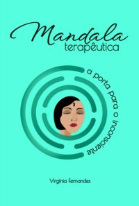 Mandala Terapêutica