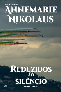 Reduzidos ao silêncio