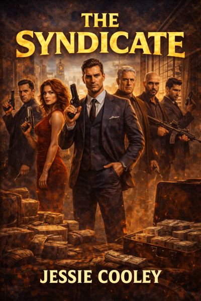 The Syndicate