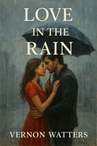 Love In The Rain