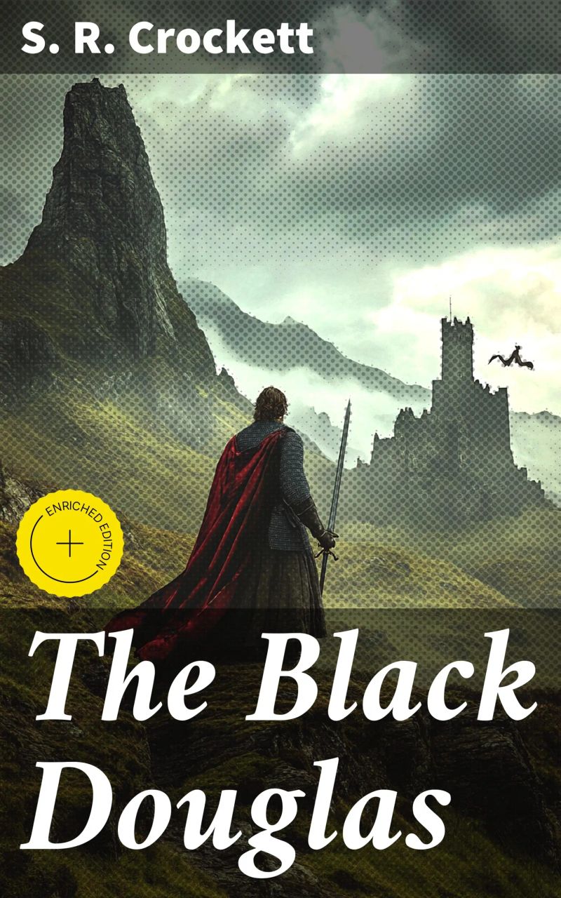 The Black Douglas