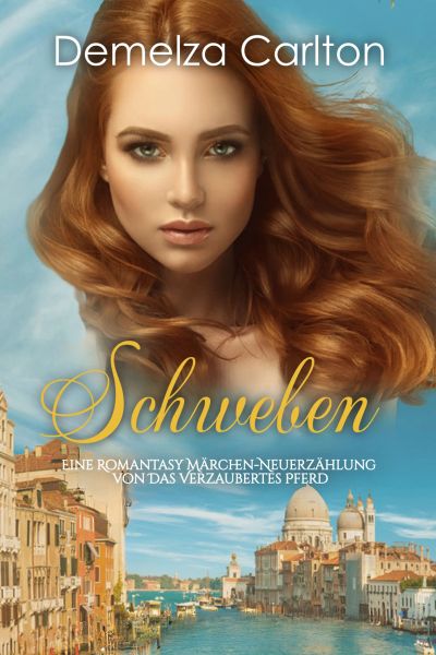 Schweben