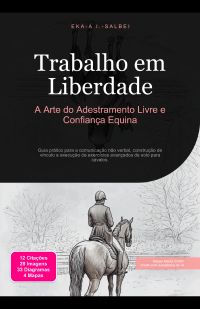 Trabalho em Liberdade