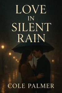 Love in Silent Rain 