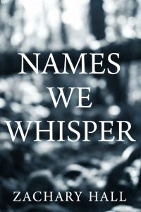 Names We Whisper