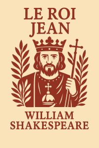 Le roi Jean