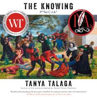 The Knowing