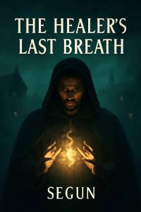 The Healer's Last Breath 
