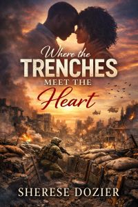 Where the Trenches Meet the Heart