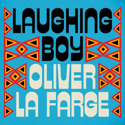 Laughing Boy