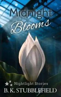 Midnight Blooms