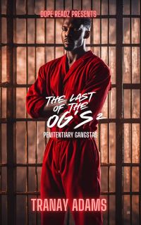 The Last of the Og's 2