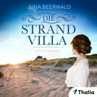 Die Strandvilla