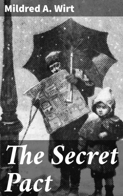 The Secret Pact