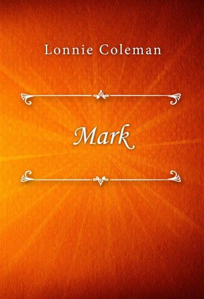 Mark