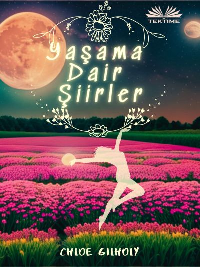 Yaşama Dair Şiirler