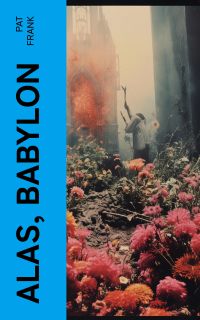 Alas, Babylon