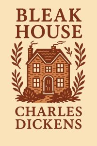 Bleak House