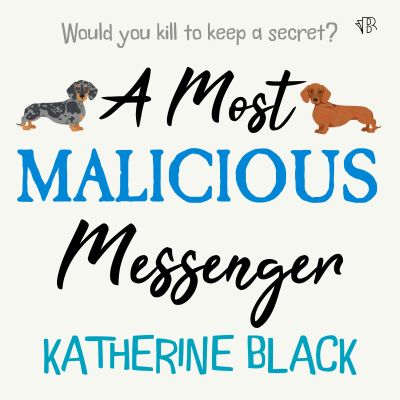 A Most Malicious Messenger